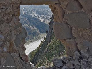 stello di Tripi-22-10-2017 20-42-08